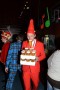 Thumbs/tn_Liedjesfestival 2016 170.jpg